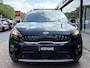 Kia Niro Hybrid 1.6 GDi DynamicPlusLine Automaat 140PK | Stoelverwarming | Navigatie | Adaptieve Cruise Control | Trekhaak