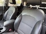 Kia Niro Hybrid 1.6 GDi DynamicPlusLine Automaat 140PK | Stoelverwarming | Navigatie | Adaptieve Cruise Control | Trekhaak