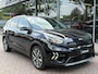 Kia Niro Hybrid 1.6 GDi DynamicPlusLine Automaat 140PK | Stoelverwarming | Navigatie | Adaptieve Cruise Control | Trekhaak