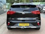 Kia Niro Hybrid 1.6 GDi DynamicPlusLine Automaat 140PK | Stoelverwarming | Navigatie | Adaptieve Cruise Control | Trekhaak