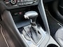 Kia Niro Hybrid 1.6 GDi DynamicPlusLine Automaat 140PK | Stoelverwarming | Navigatie | Adaptieve Cruise Control | Trekhaak