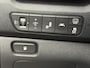 Kia Niro Hybrid 1.6 GDi DynamicPlusLine Automaat 140PK | Stoelverwarming | Navigatie | Adaptieve Cruise Control | Trekhaak