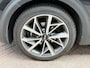 Kia Niro Hybrid 1.6 GDi DynamicPlusLine Automaat 140PK | Stoelverwarming | Navigatie | Adaptieve Cruise Control | Trekhaak