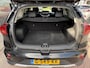 Kia Niro Hybrid 1.6 GDi DynamicPlusLine Automaat 140PK | Stoelverwarming | Navigatie | Adaptieve Cruise Control | Trekhaak