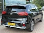 Kia Niro Hybrid 1.6 GDi DynamicPlusLine Automaat 140PK | Stoelverwarming | Navigatie | Adaptieve Cruise Control | Trekhaak