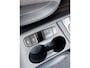 Kia Niro Hybrid 1.6 GDi DynamicPlusLine Automaat 140PK | Stoelverwarming | Navigatie | Adaptieve Cruise Control | Trekhaak