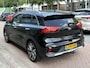 Kia Niro Hybrid 1.6 GDi DynamicPlusLine Automaat 140PK | Stoelverwarming | Navigatie | Adaptieve Cruise Control | Trekhaak