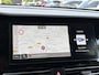 Kia Niro Hybrid 1.6 GDi DynamicPlusLine Automaat 140PK | Stoelverwarming | Navigatie | Adaptieve Cruise Control | Trekhaak