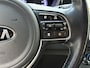Kia Niro Hybrid 1.6 GDi DynamicPlusLine Automaat 140PK | Stoelverwarming | Navigatie | Adaptieve Cruise Control | Trekhaak