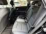 Kia Niro Hybrid 1.6 GDi DynamicPlusLine Automaat 140PK | Stoelverwarming | Navigatie | Adaptieve Cruise Control | Trekhaak