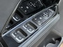 Kia Niro Hybrid 1.6 GDi DynamicPlusLine Automaat 140PK | Stoelverwarming | Navigatie | Adaptieve Cruise Control | Trekhaak