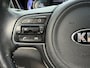 Kia Niro Hybrid 1.6 GDi DynamicPlusLine Automaat 140PK | Stoelverwarming | Navigatie | Adaptieve Cruise Control | Trekhaak