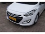 Hyundai i30 1.6 GDI Go! Plus Trekhaak|Navigatie|Camera|PDC
