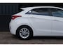 Hyundai i30 1.6 GDI Go! Plus Trekhaak|Navigatie|Camera|PDC