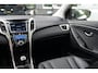 Hyundai i30 1.6 GDI Go! Plus Trekhaak|Navigatie|Camera|PDC