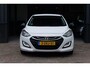 Hyundai i30 1.6 GDI Go! Plus Trekhaak|Navigatie|Camera|PDC