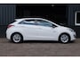 Hyundai i30 1.6 GDI Go! Plus Trekhaak|Navigatie|Camera|PDC