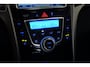 Hyundai i30 1.6 GDI Go! Plus Trekhaak|Navigatie|Camera|PDC