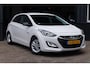 Hyundai i30 1.6 GDI Go! Plus Trekhaak|Navigatie|Camera|PDC