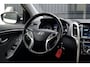 Hyundai i30 1.6 GDI Go! Plus Trekhaak|Navigatie|Camera|PDC