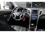 Hyundai i30 1.6 GDI Go! Plus Trekhaak|Navigatie|Camera|PDC