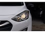 Hyundai i30 1.6 GDI Go! Plus Trekhaak|Navigatie|Camera|PDC