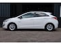 Hyundai i30 1.6 GDI Go! Plus Trekhaak|Navigatie|Camera|PDC