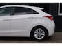 Hyundai i30 1.6 GDI Go! Plus Trekhaak|Navigatie|Camera|PDC