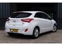 Hyundai i30 1.6 GDI Go! Plus Trekhaak|Navigatie|Camera|PDC