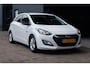 Hyundai i30 1.6 GDI Go! Plus Trekhaak|Navigatie|Camera|PDC