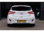 Hyundai i30 1.6 GDI Go! Plus Trekhaak|Navigatie|Camera|PDC