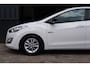 Hyundai i30 1.6 GDI Go! Plus Trekhaak|Navigatie|Camera|PDC