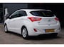Hyundai i30 1.6 GDI Go! Plus Trekhaak|Navigatie|Camera|PDC