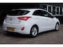 Hyundai i30 1.6 GDI Go! Plus Trekhaak|Navigatie|Camera|PDC