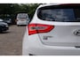 Hyundai i30 1.6 GDI Go! Plus Trekhaak|Navigatie|Camera|PDC