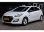 Hyundai i30 1.6 GDI Go! Plus Trekhaak|Navigatie|Camera|PDC