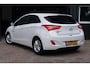 Hyundai i30 1.6 GDI Go! Plus Trekhaak|Navigatie|Camera|PDC