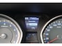 Hyundai i30 1.6 GDI Go! Plus Trekhaak|Navigatie|Camera|PDC