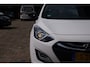 Hyundai i30 1.6 GDI Go! Plus Trekhaak|Navigatie|Camera|PDC