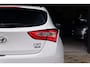 Hyundai i30 1.6 GDI Go! Plus Trekhaak|Navigatie|Camera|PDC