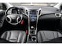 Hyundai i30 1.6 GDI Go! Plus Trekhaak|Navigatie|Camera|PDC