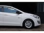 Hyundai i30 1.6 GDI Go! Plus Trekhaak|Navigatie|Camera|PDC