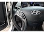 Hyundai i30 1.6 GDI Go! Plus Trekhaak|Navigatie|Camera|PDC