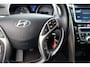 Hyundai i30 1.6 GDI Go! Plus Trekhaak|Navigatie|Camera|PDC