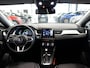 Renault Captur 1.6 E-Tech full hybrid 145 techno * Automaat *