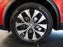 Renault Captur 1.6 E-Tech full hybrid 145 techno * Automaat *