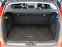 Renault Captur 1.6 E-Tech full hybrid 145 techno * Automaat *