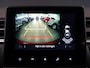 Renault Captur 1.6 E-Tech full hybrid 145 techno * Automaat *