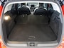 Renault Captur 1.6 E-Tech full hybrid 145 techno * Automaat *