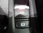 Renault Captur 1.6 E-Tech full hybrid 145 techno * Automaat *